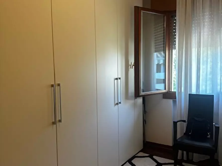 Immagine 17 di Appartamento in vendita  in Via Antonio Vivaldi 18 a Cadoneghe