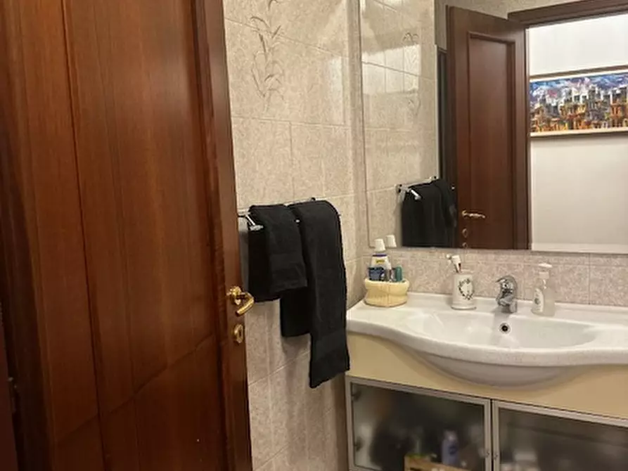 Immagine 18 di Appartamento in vendita  in Via Antonio Vivaldi 18 a Cadoneghe