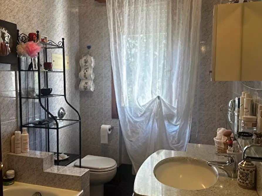 Immagine 19 di Appartamento in vendita  in Via Antonio Vivaldi 18 a Cadoneghe