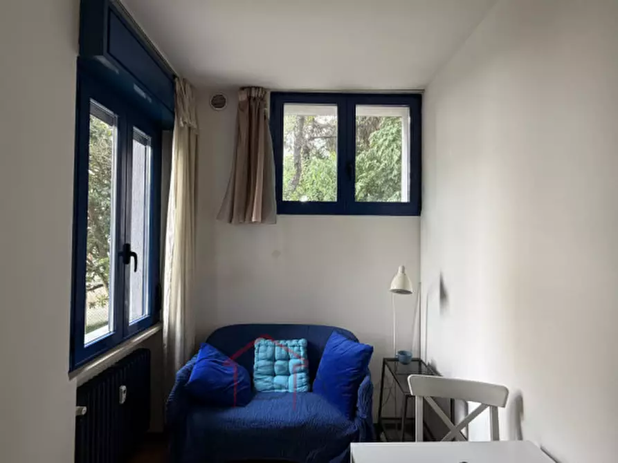 Immagine 4 di Appartamento in vendita  in Via Turazza a Padova