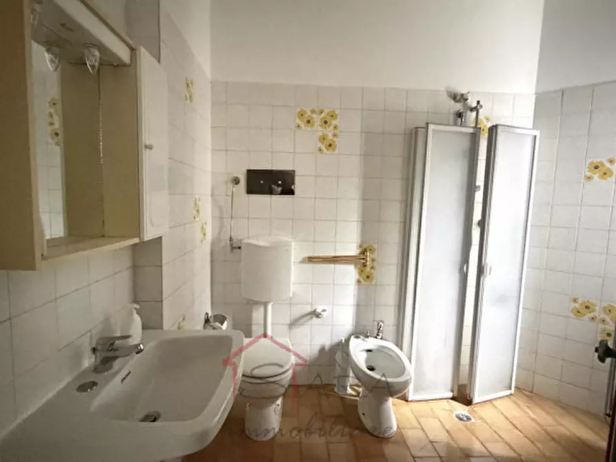 Immagine 5 di Appartamento in vendita  in Via Turazza a Padova