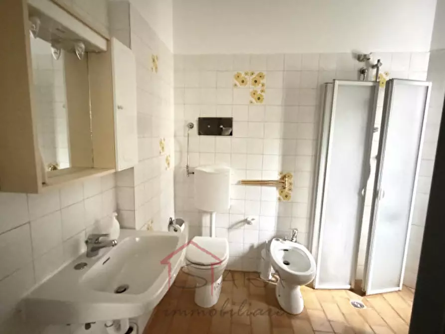Immagine 7 di Appartamento in vendita  in Via Turazza a Padova