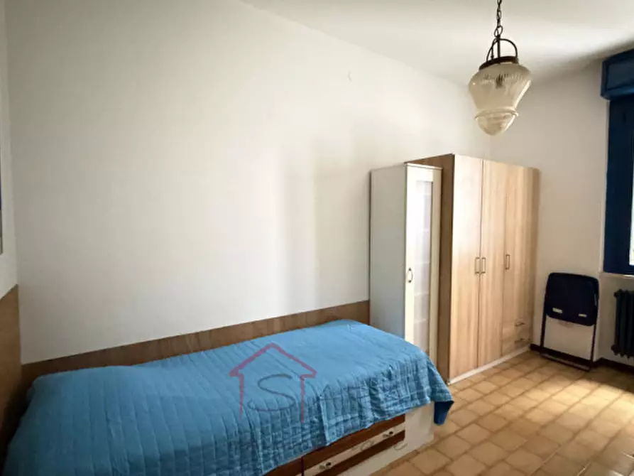Immagine 9 di Appartamento in vendita  in Via Turazza a Padova