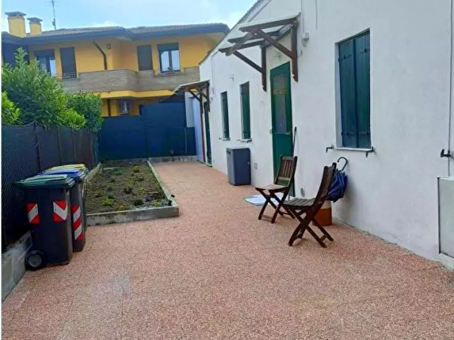Immagine 4 di Appartamento in vendita  in Via Pietro Bembo a Padova