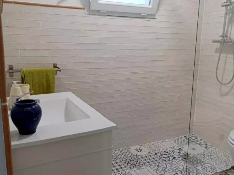 Immagine 5 di Appartamento in vendita  in Via Pietro Bembo a Padova