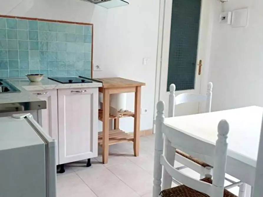 Immagine 6 di Appartamento in vendita  in Via Pietro Bembo a Padova