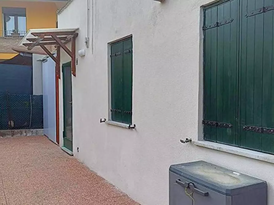 Immagine 9 di Appartamento in vendita  in Via Pietro Bembo a Padova