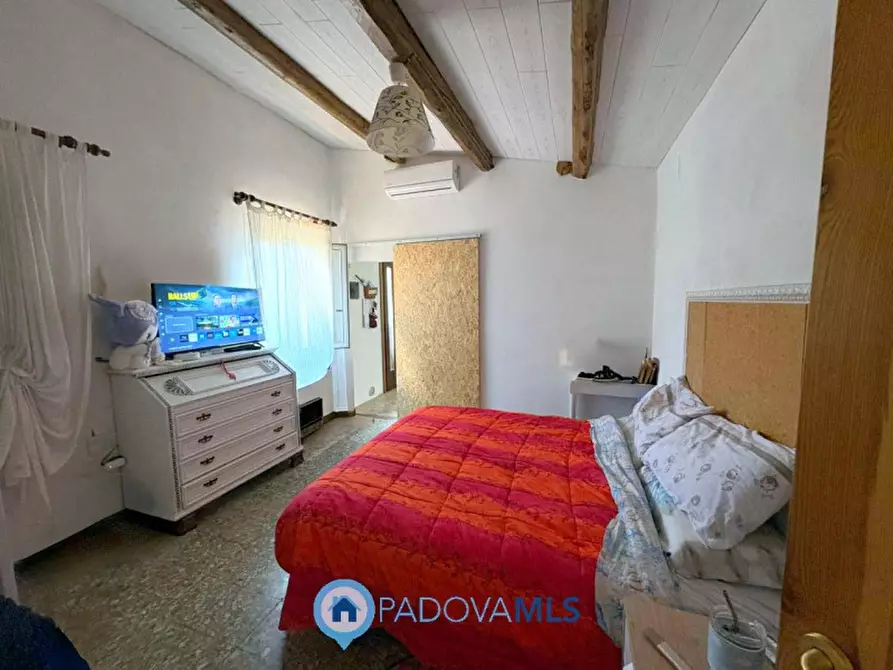 Immagine 10 di Appartamento in vendita  in Via Pietro Bembo a Padova