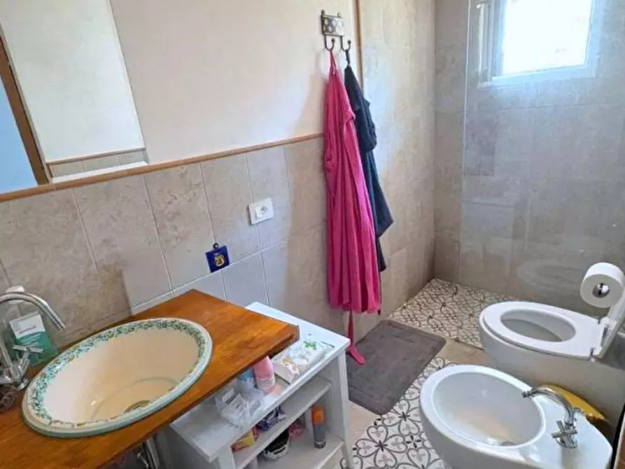 Immagine 11 di Appartamento in vendita  in Via Pietro Bembo a Padova