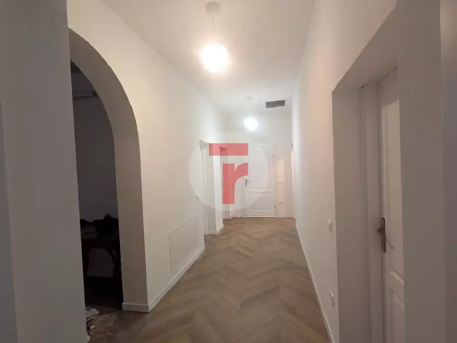 Immagine 5 di Camera in affitto  in Via Pietro Selvatico a Padova