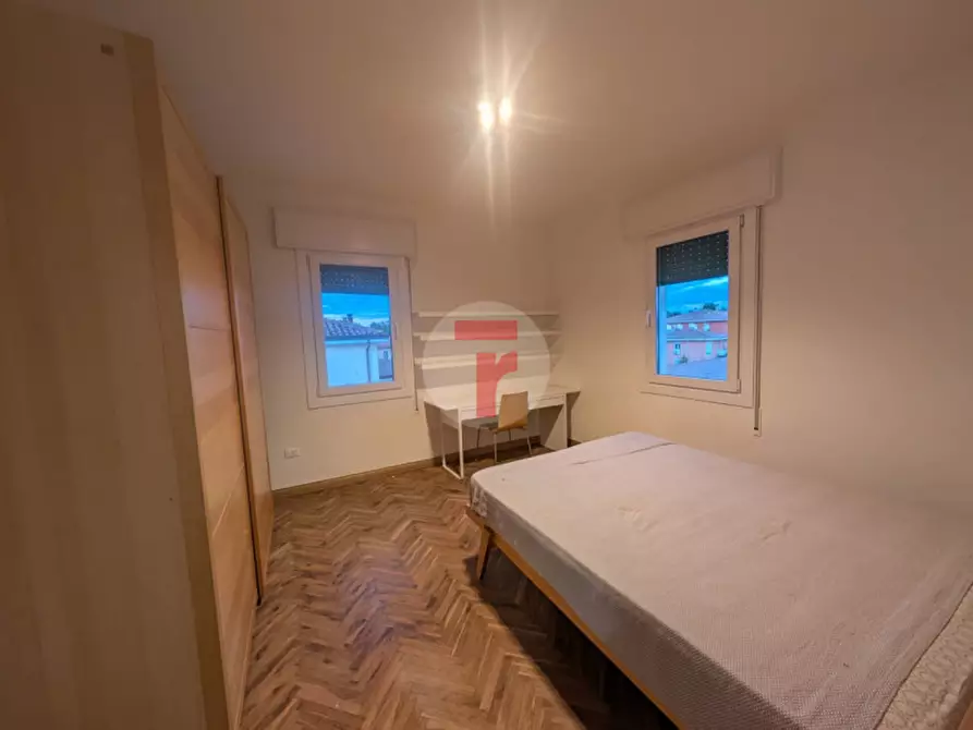 Immagine 7 di Camera in affitto  in Via Pietro Selvatico a Padova