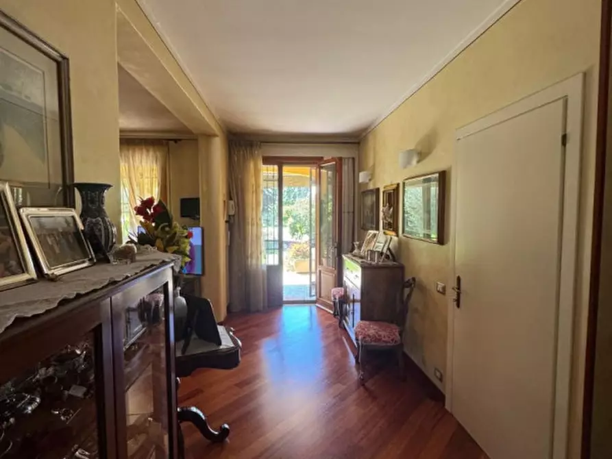 Immagine 9 di Casa indipendente in vendita  in VIA LIVENZA a Vigonza