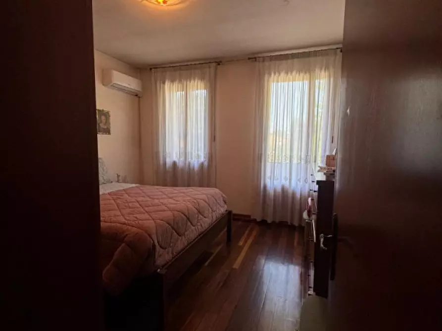 Immagine 13 di Casa indipendente in vendita  in VIA LIVENZA a Vigonza