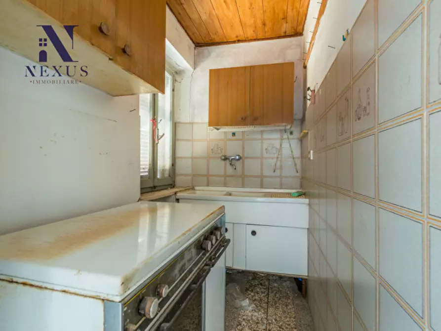 Immagine 24 di Rustico / casale in vendita  in Strada Vincareto a San Costanzo
