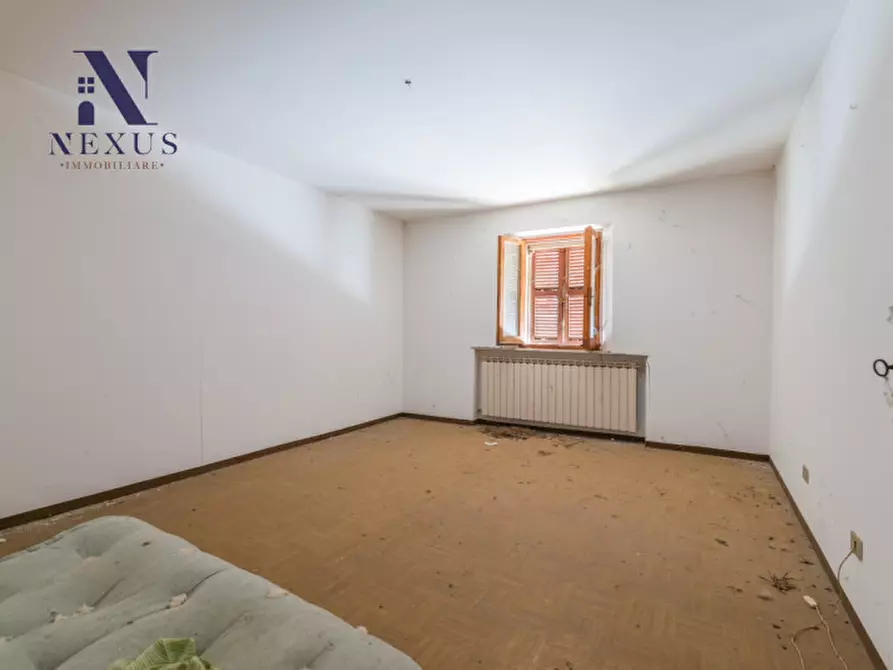 Immagine 25 di Rustico / casale in vendita  in Strada Vincareto a San Costanzo