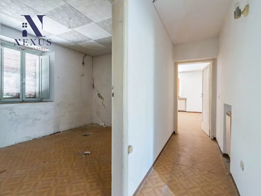 Immagine 26 di Rustico / casale in vendita  in Strada Vincareto a San Costanzo