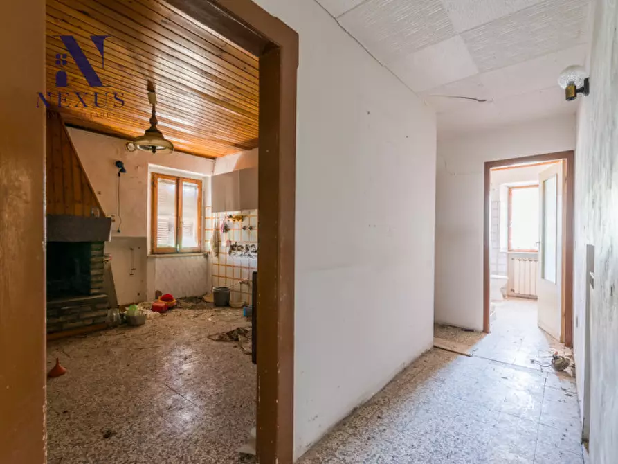 Immagine 29 di Rustico / casale in vendita  in Strada Vincareto a San Costanzo