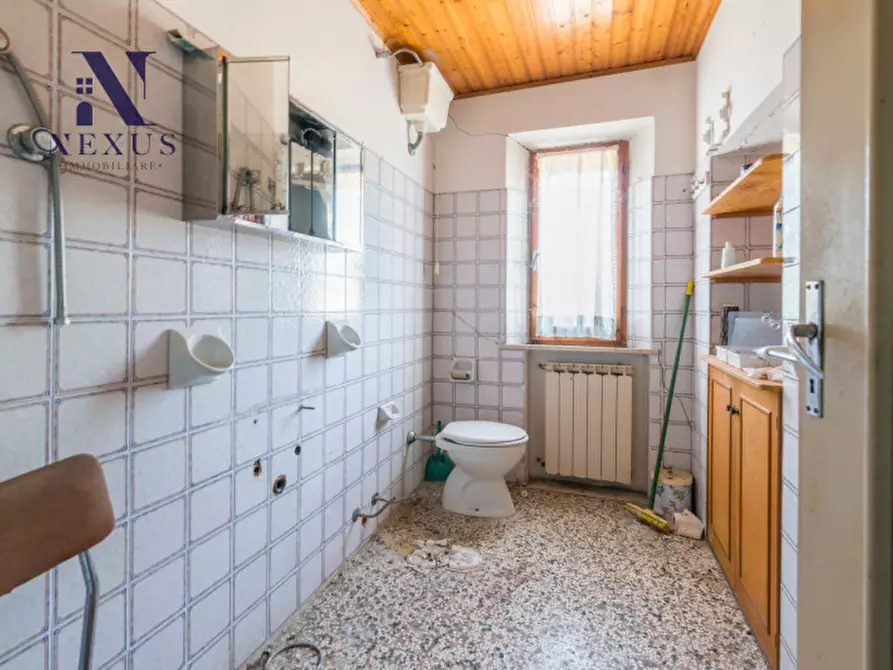 Immagine 31 di Rustico / casale in vendita  in Strada Vincareto a San Costanzo
