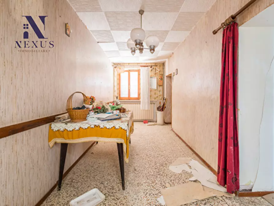 Immagine 32 di Rustico / casale in vendita  in Strada Vincareto a San Costanzo
