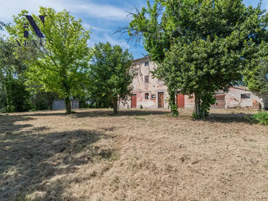 Immagine 46 di Rustico / casale in vendita  in Strada Vincareto a San Costanzo