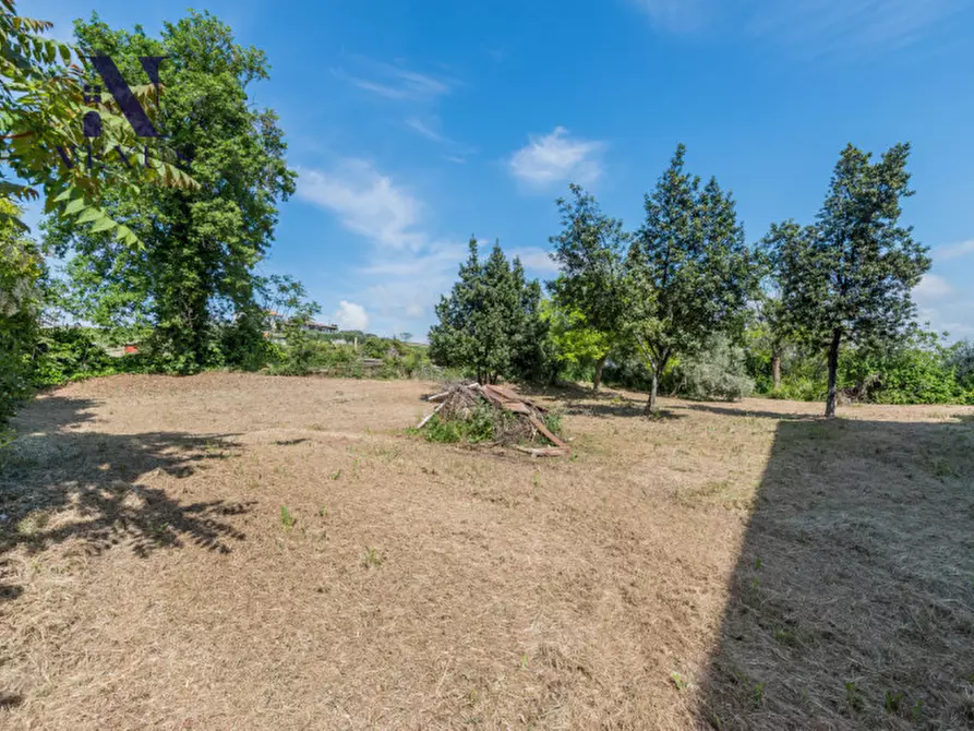 Immagine 55 di Rustico / casale in vendita  in Strada Vincareto a San Costanzo