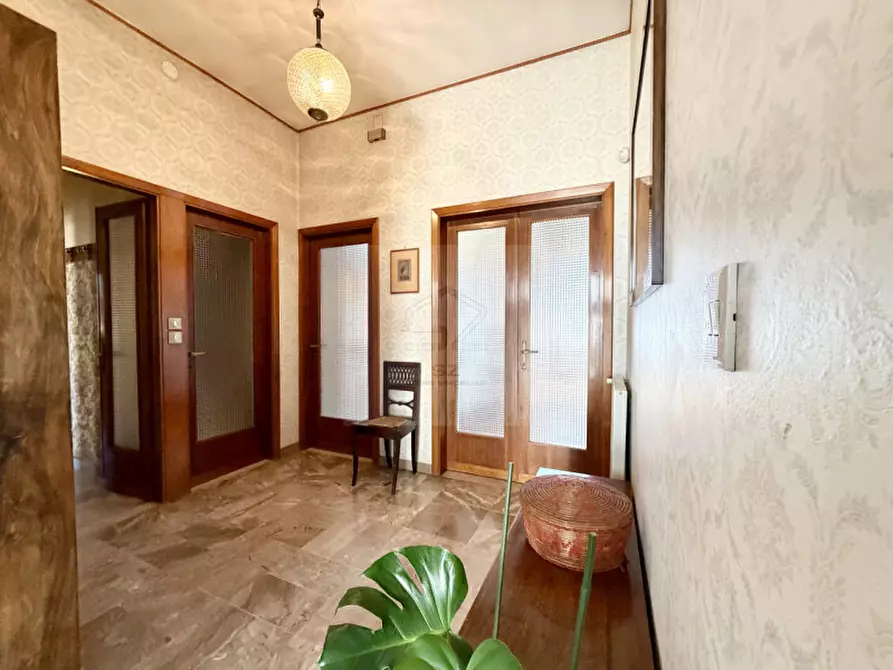 Immagine 8 di Casa indipendente in vendita  in VIA MONTE GALLO a Padova