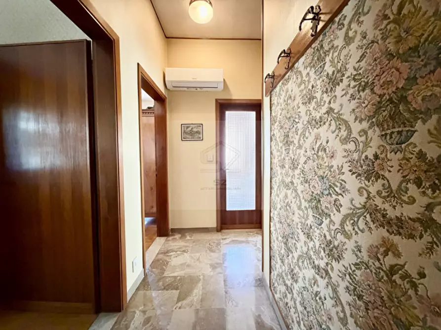 Immagine 9 di Casa indipendente in vendita  in VIA MONTE GALLO a Padova
