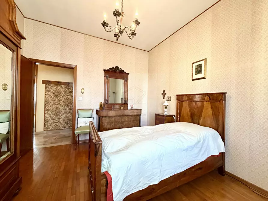 Immagine 12 di Casa indipendente in vendita  in VIA MONTE GALLO a Padova