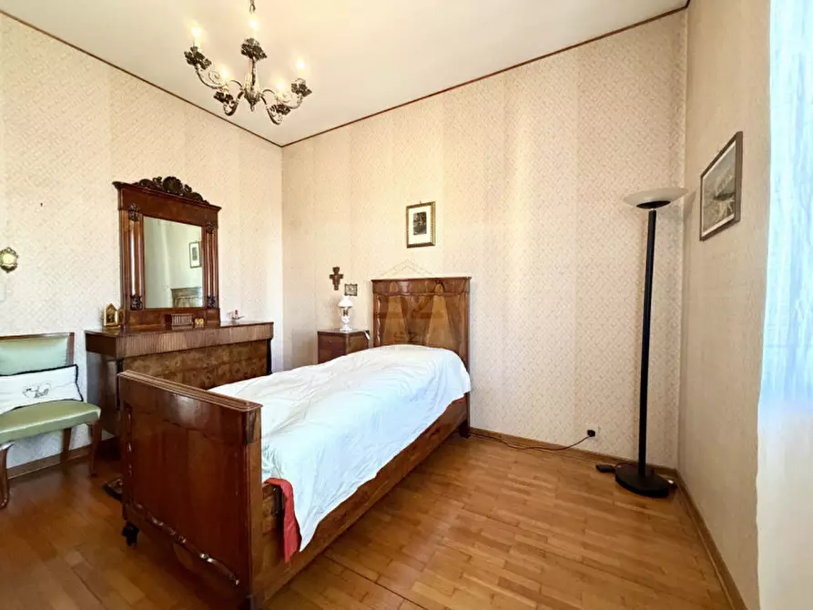 Immagine 13 di Casa indipendente in vendita  in VIA MONTE GALLO a Padova