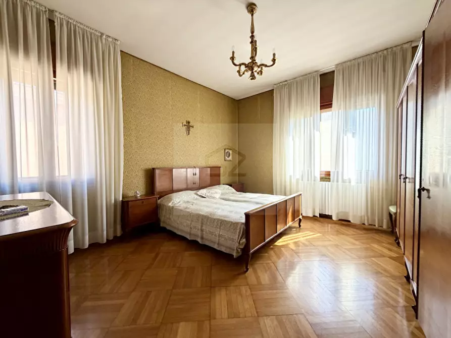Immagine 14 di Casa indipendente in vendita  in VIA MONTE GALLO a Padova