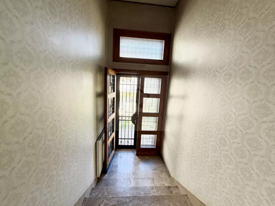 Immagine 16 di Casa indipendente in vendita  in VIA MONTE GALLO a Padova