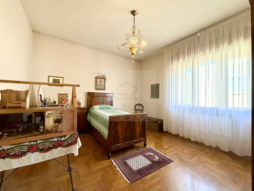 Immagine 18 di Casa indipendente in vendita  in VIA MONTE GALLO a Padova