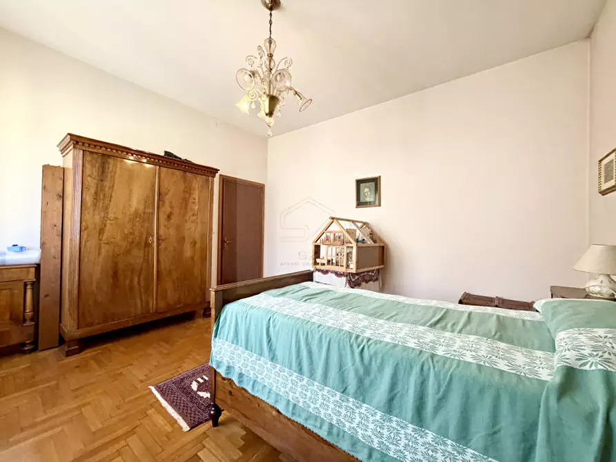 Immagine 20 di Casa indipendente in vendita  in VIA MONTE GALLO a Padova