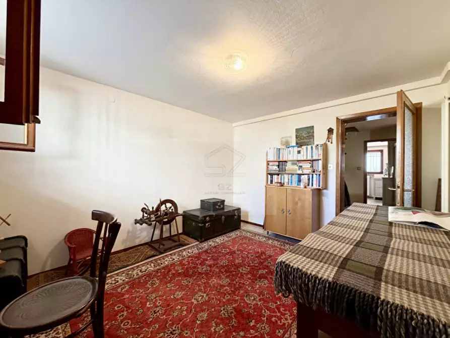 Immagine 24 di Casa indipendente in vendita  in VIA MONTE GALLO a Padova