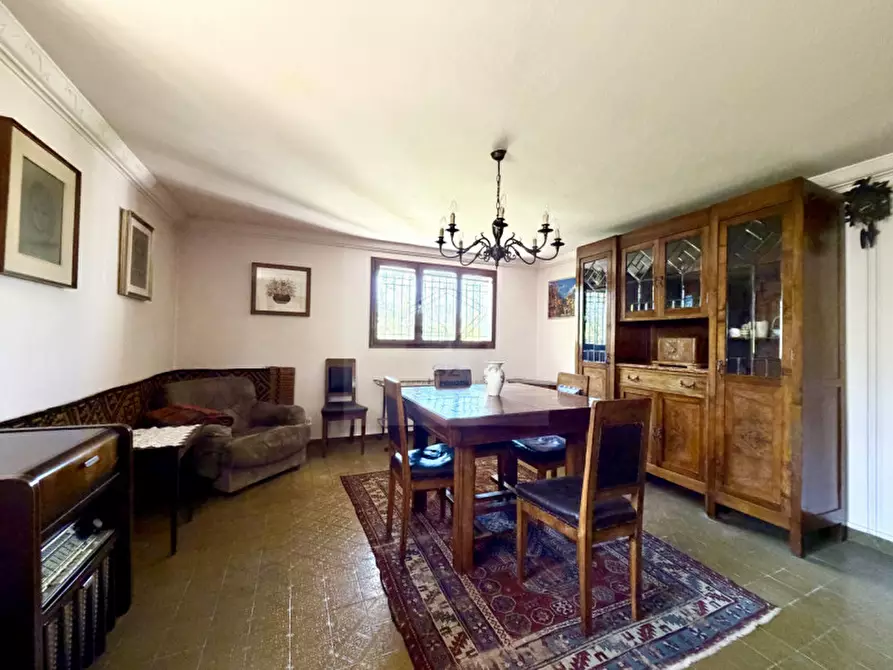 Immagine 28 di Casa indipendente in vendita  in VIA MONTE GALLO a Padova