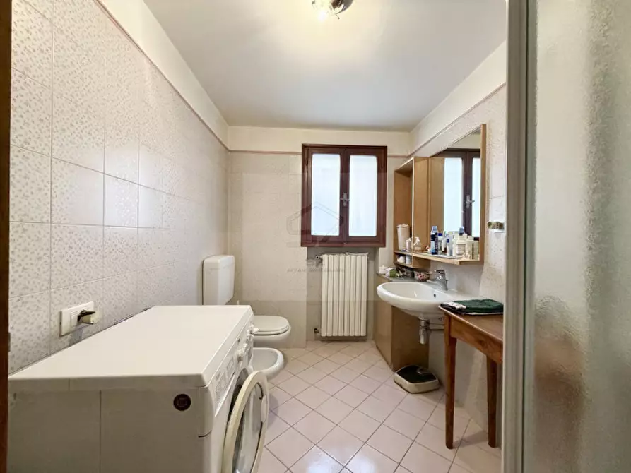 Immagine 34 di Casa indipendente in vendita  in VIA MONTE GALLO a Padova