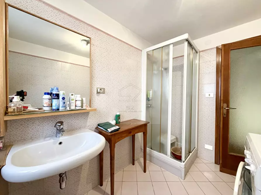 Immagine 35 di Casa indipendente in vendita  in VIA MONTE GALLO a Padova