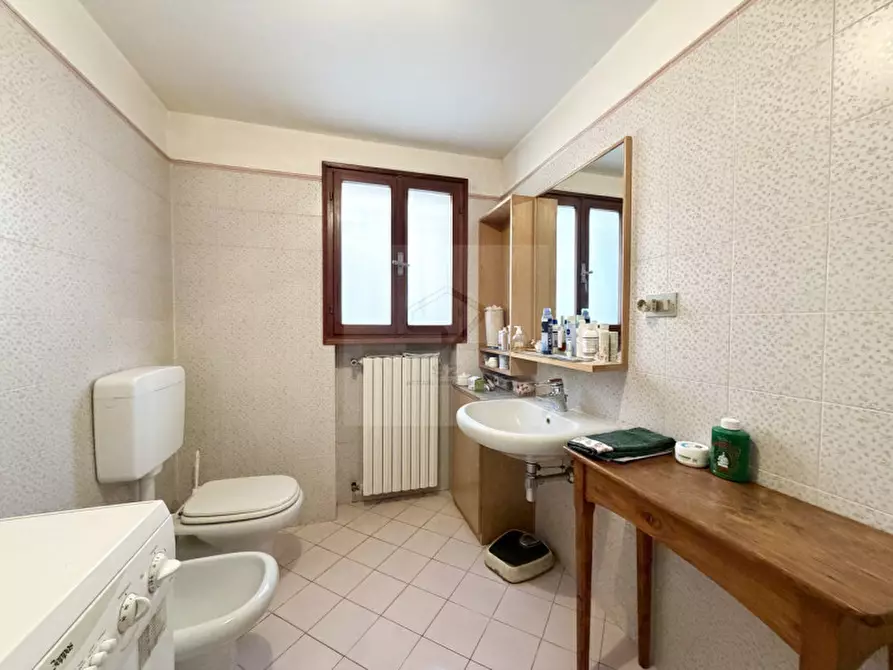 Immagine 36 di Casa indipendente in vendita  in VIA MONTE GALLO a Padova