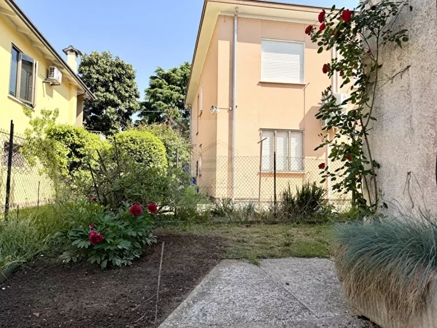 Immagine 39 di Casa indipendente in vendita  in VIA MONTE GALLO a Padova
