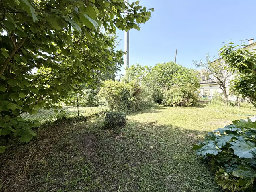 Immagine 41 di Casa indipendente in vendita  in VIA MONTE GALLO a Padova