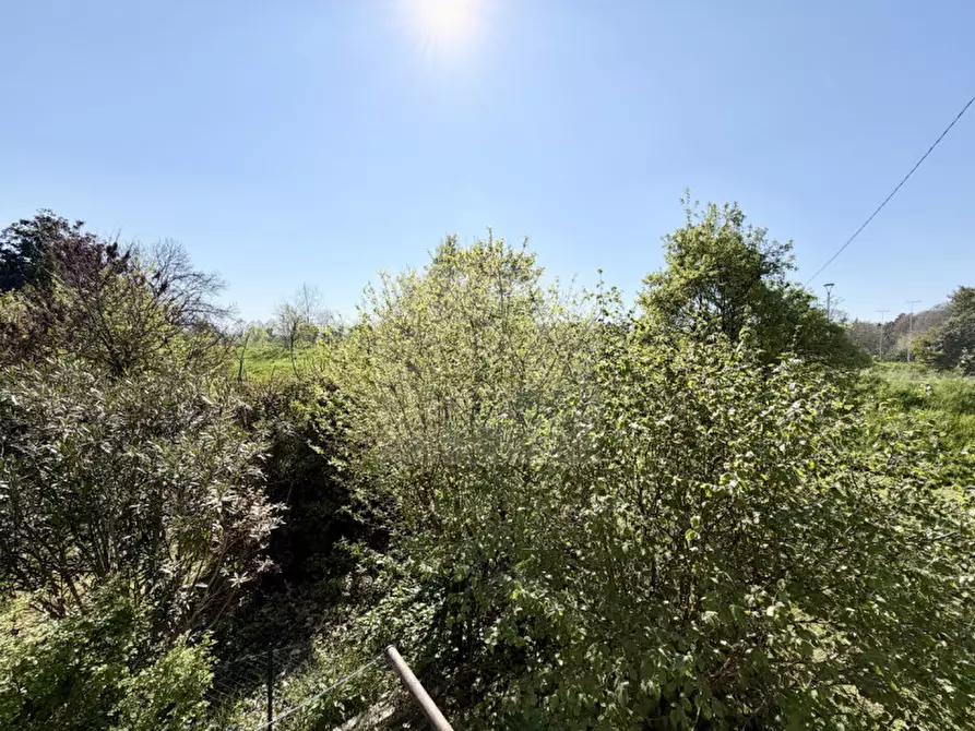 Immagine 42 di Casa indipendente in vendita  in VIA MONTE GALLO a Padova