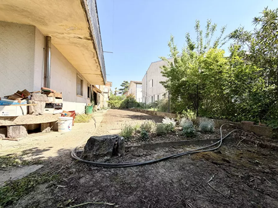 Immagine 43 di Casa indipendente in vendita  in VIA MONTE GALLO a Padova