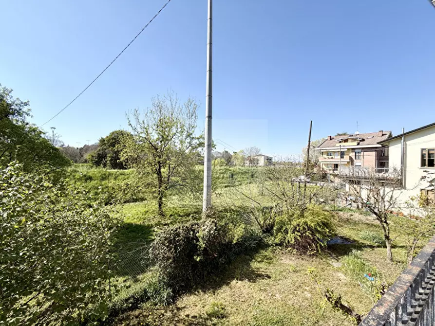 Immagine 46 di Casa indipendente in vendita  in VIA MONTE GALLO a Padova