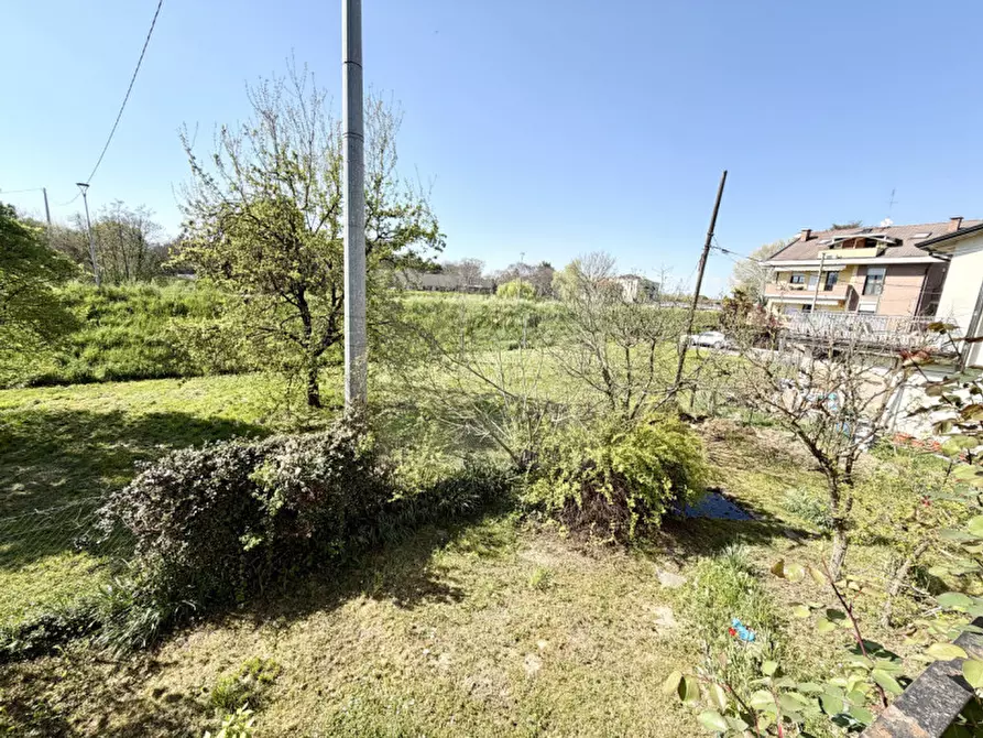 Immagine 47 di Casa indipendente in vendita  in VIA MONTE GALLO a Padova