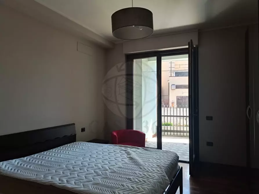 Immagine 1 di Appartamento in affitto  in Via Magenta a Terni