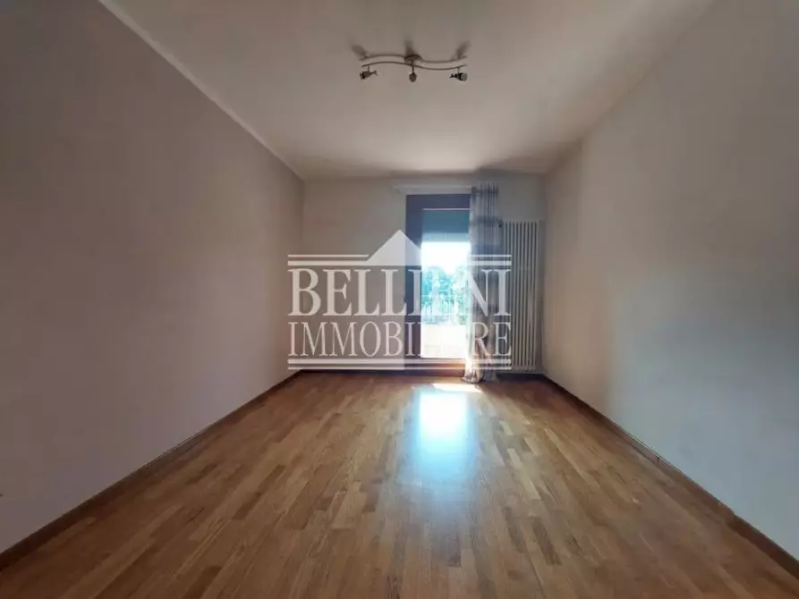 Immagine 8 di Villetta a schiera in affitto  in Via delle Camelie a Caldogno