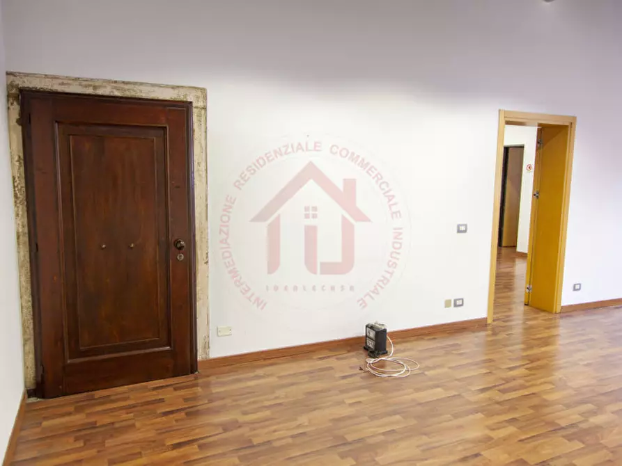 Immagine 22 di Negozio in affitto  in Corso Milano 18 a Padova