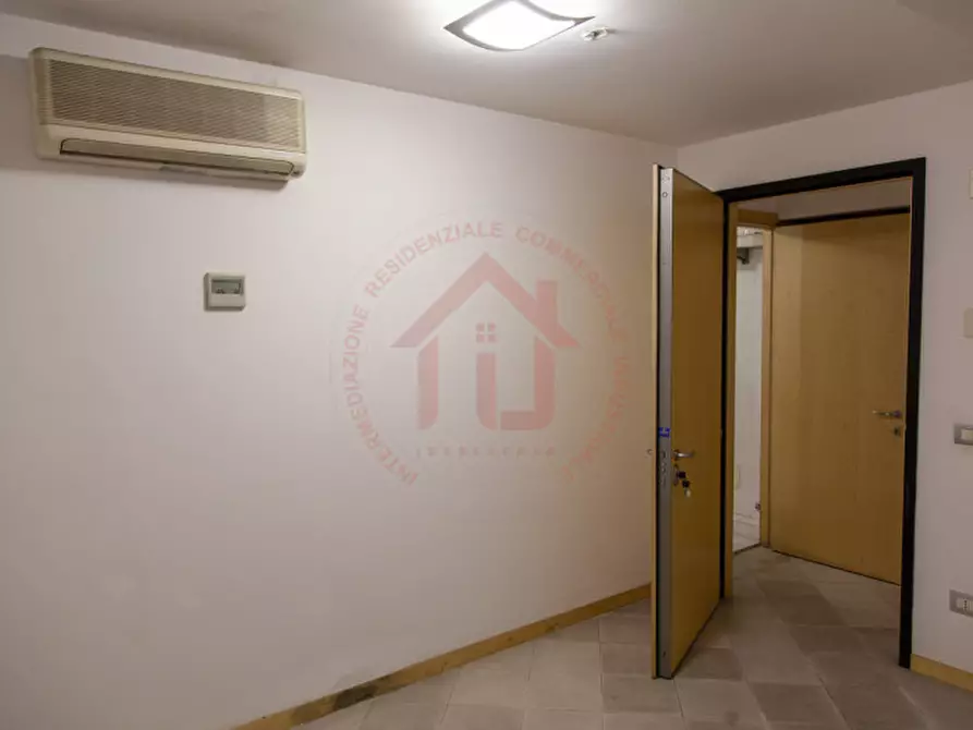 Immagine 29 di Negozio in affitto  in Corso Milano 18 a Padova