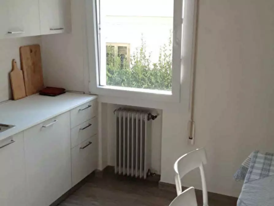 Immagine 6 di Camera in affitto  in via stendhal 3 a Padova