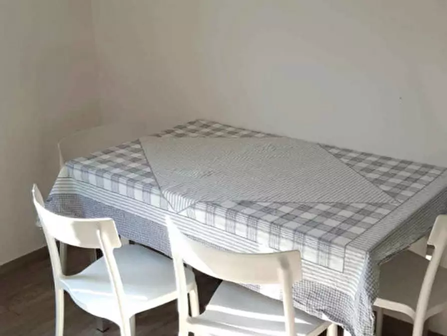 Immagine 7 di Camera in affitto  in via stendhal 3 a Padova